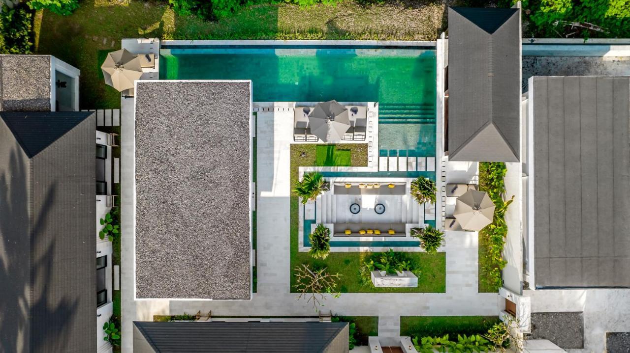Villa Ciryandil By Balisuperhost Ubud  Exterior photo